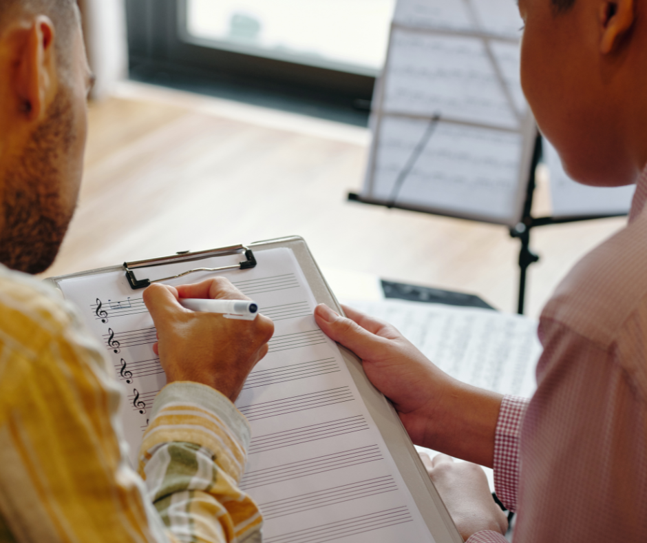 Panduan Lengkap Power Query untuk Pemula